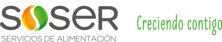 SOSER